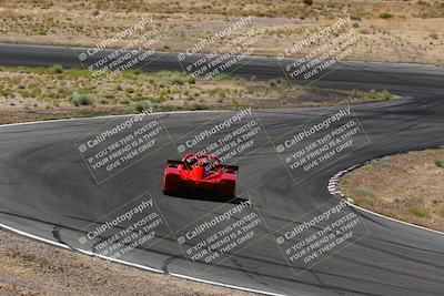 media/May-21-2025-Open Track Racing (Wed) [[0cf463b4fb]]/Yellow/Session 1 (Turn 4b)/